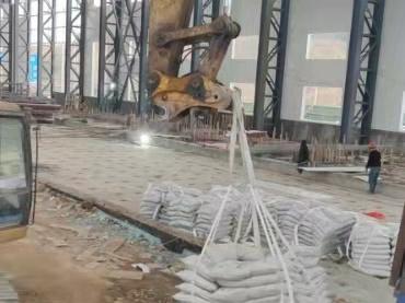 专业60混凝土灌浆料厂家